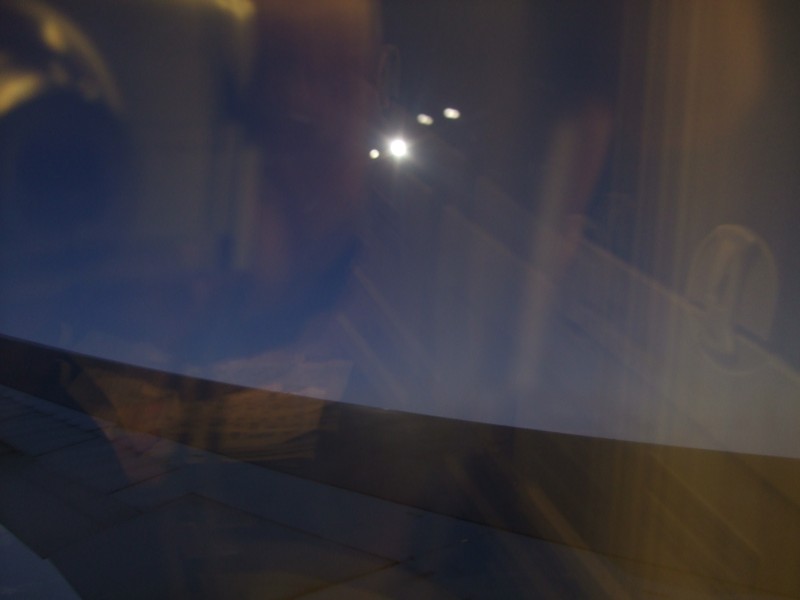 Mauritius 2010 - 0032 